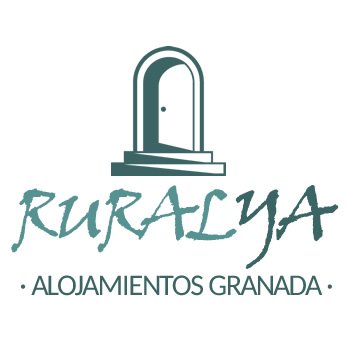 RURAL-YA