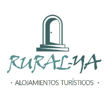 RURAL-YA
